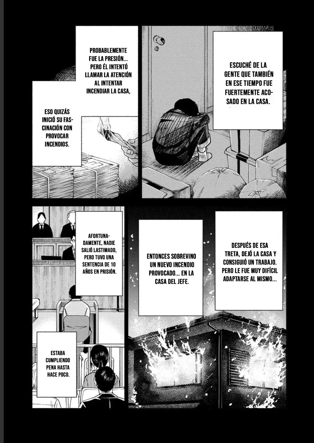 Capitulo 2 page 29