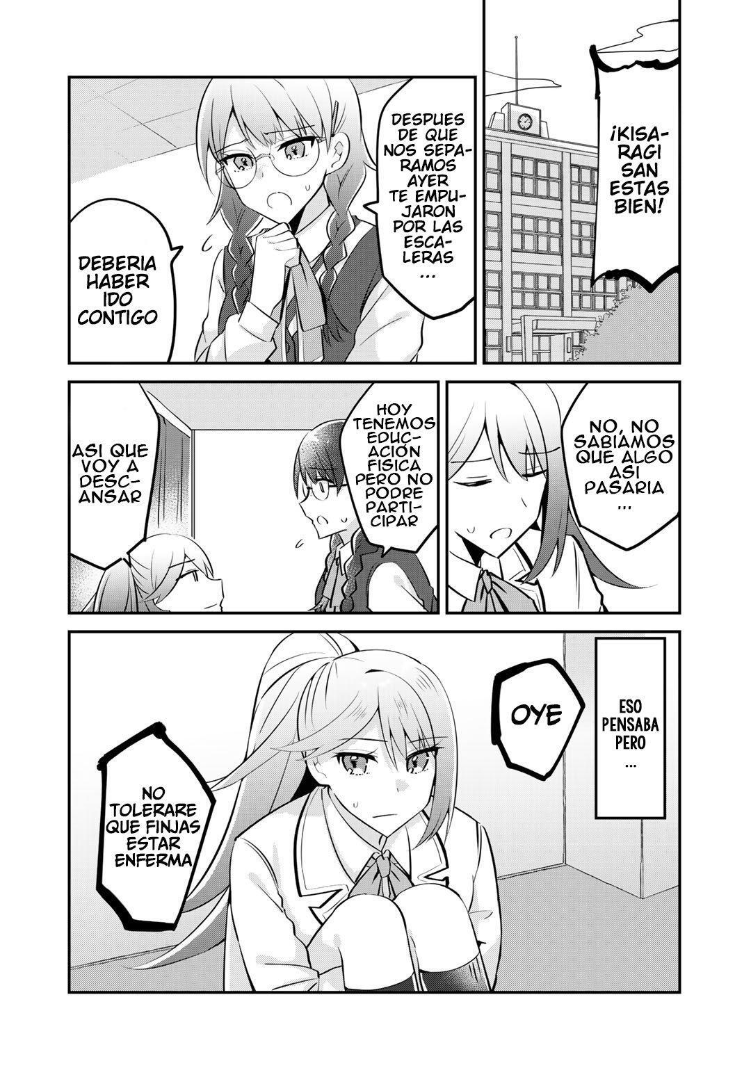 Capitulo 5 page 21