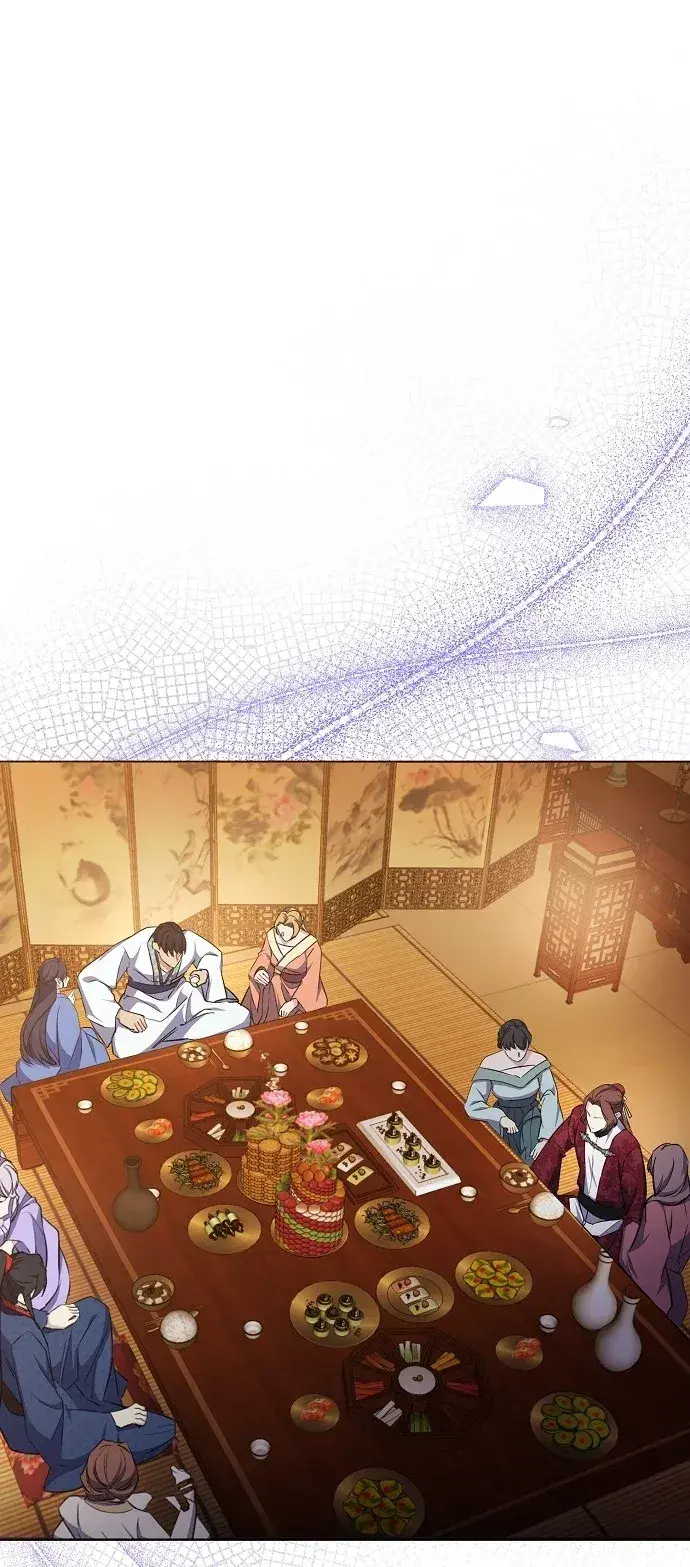 Capitulo 24 page 62