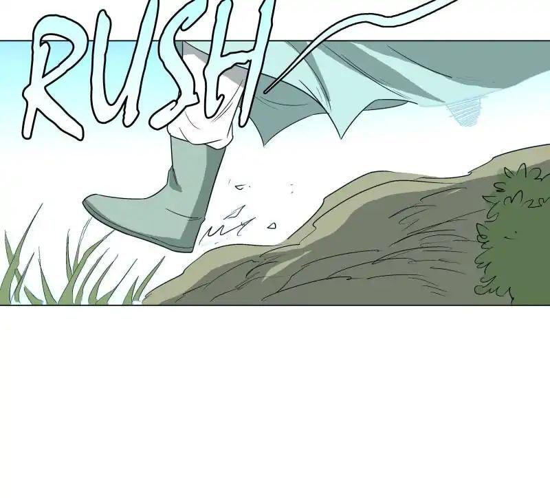 Capitulo 21 page 32