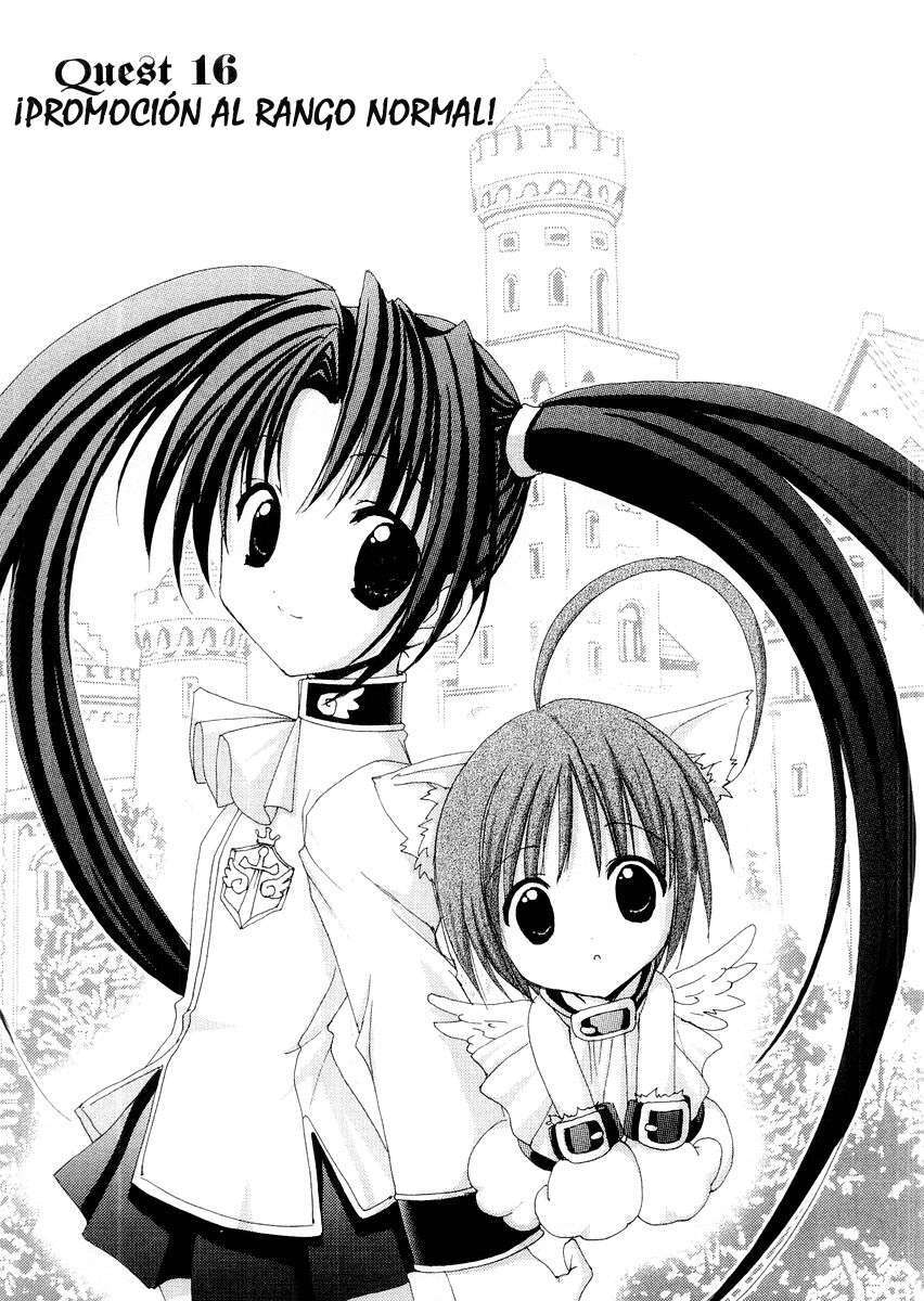Capitulo 16 page 2