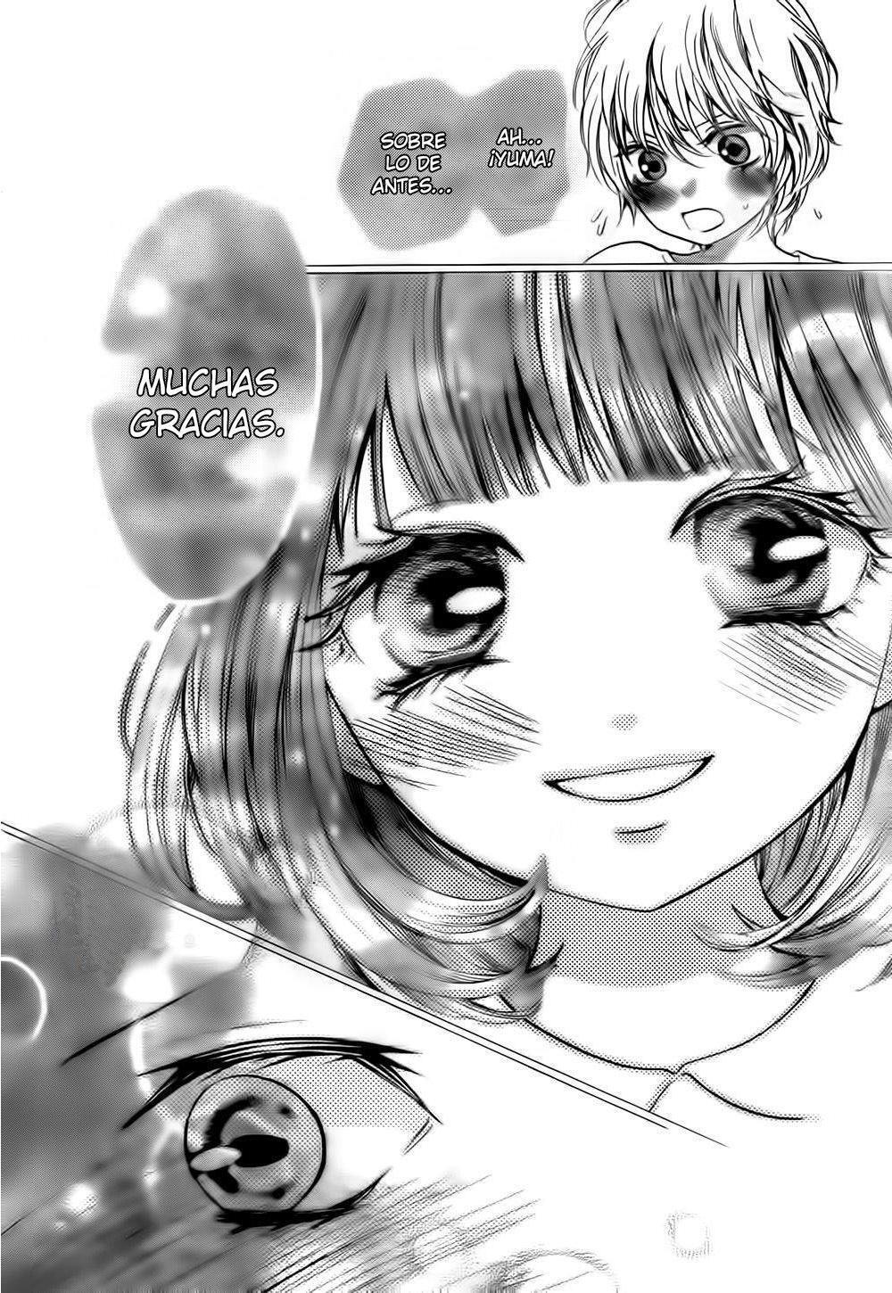 Capitulo 4 page 16