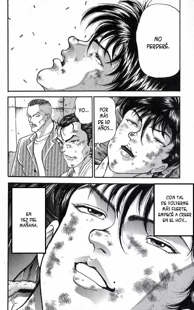 Capitulo 339 page 11