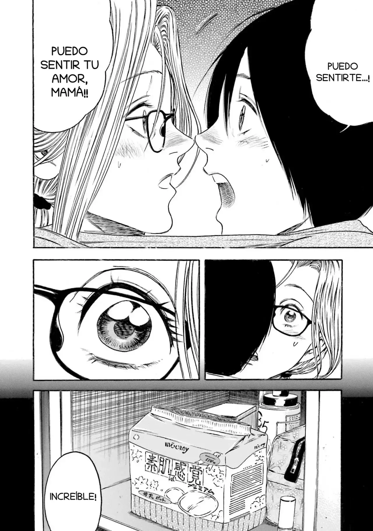 Capitulo 4 page 10