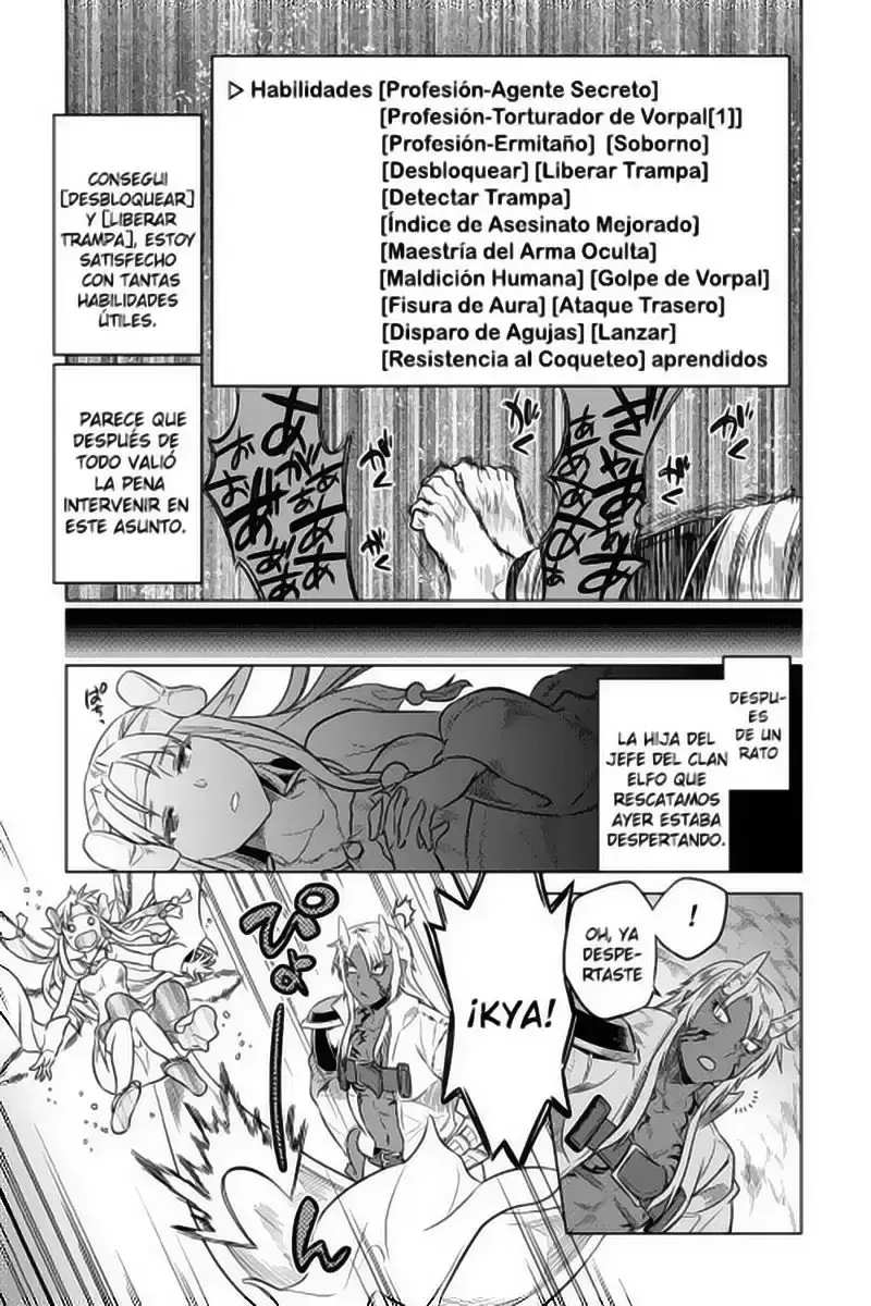 Capitulo 24 page 18