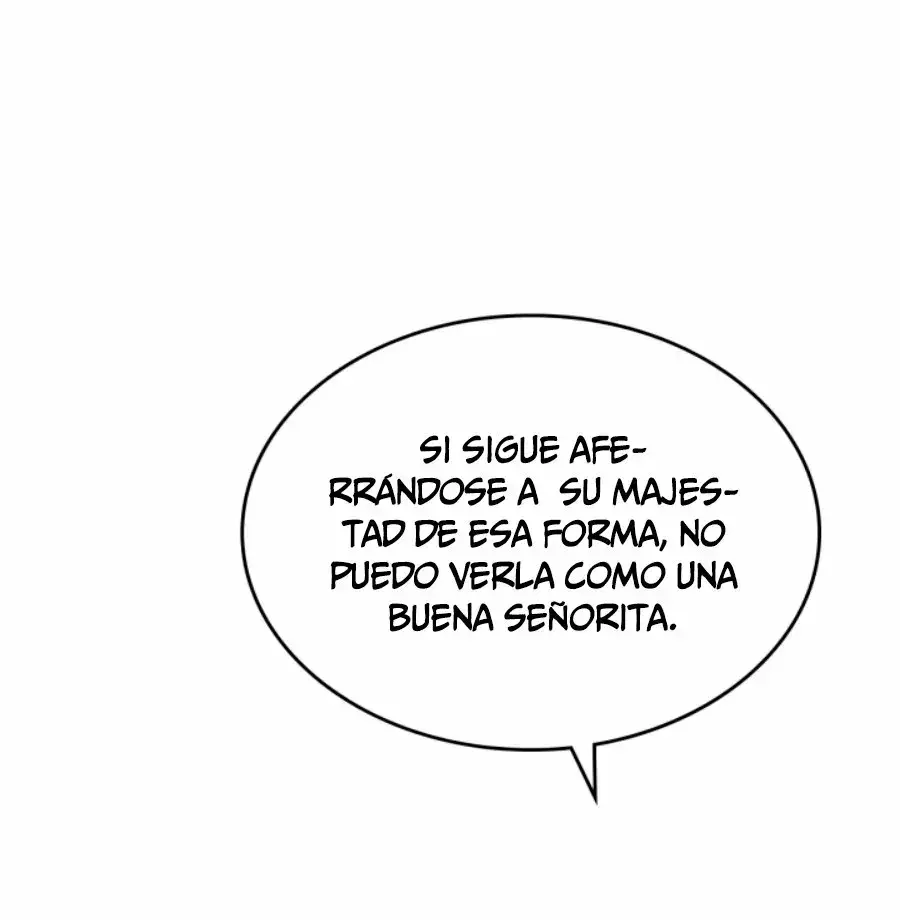 Capitulo 44 page 7