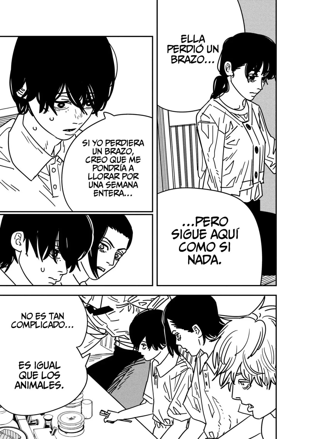 Capitulo 169 page 12