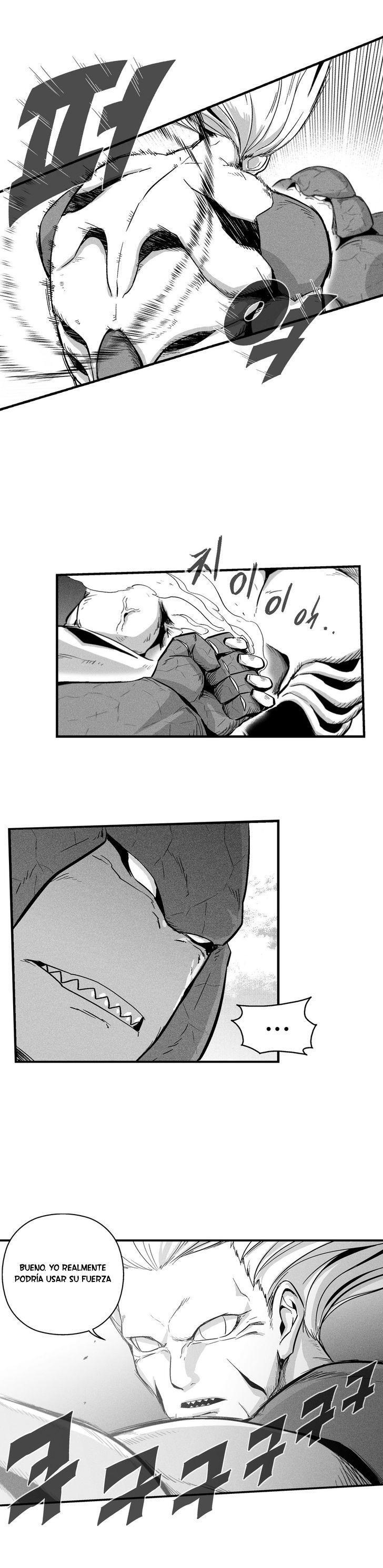 Capitulo 10 page 20