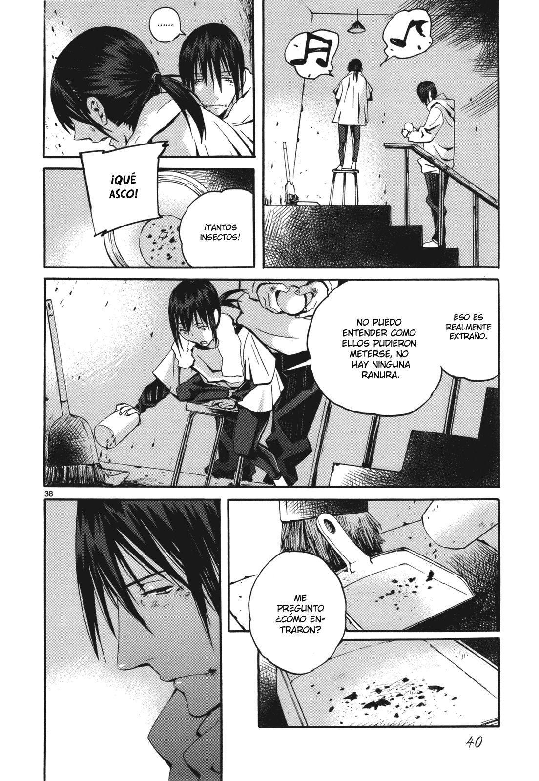 Capitulo 1 page 45