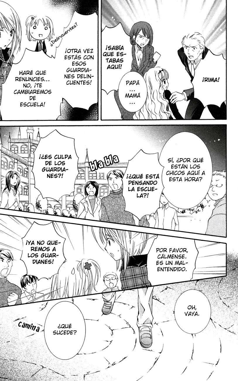 Capitulo 24 page 33