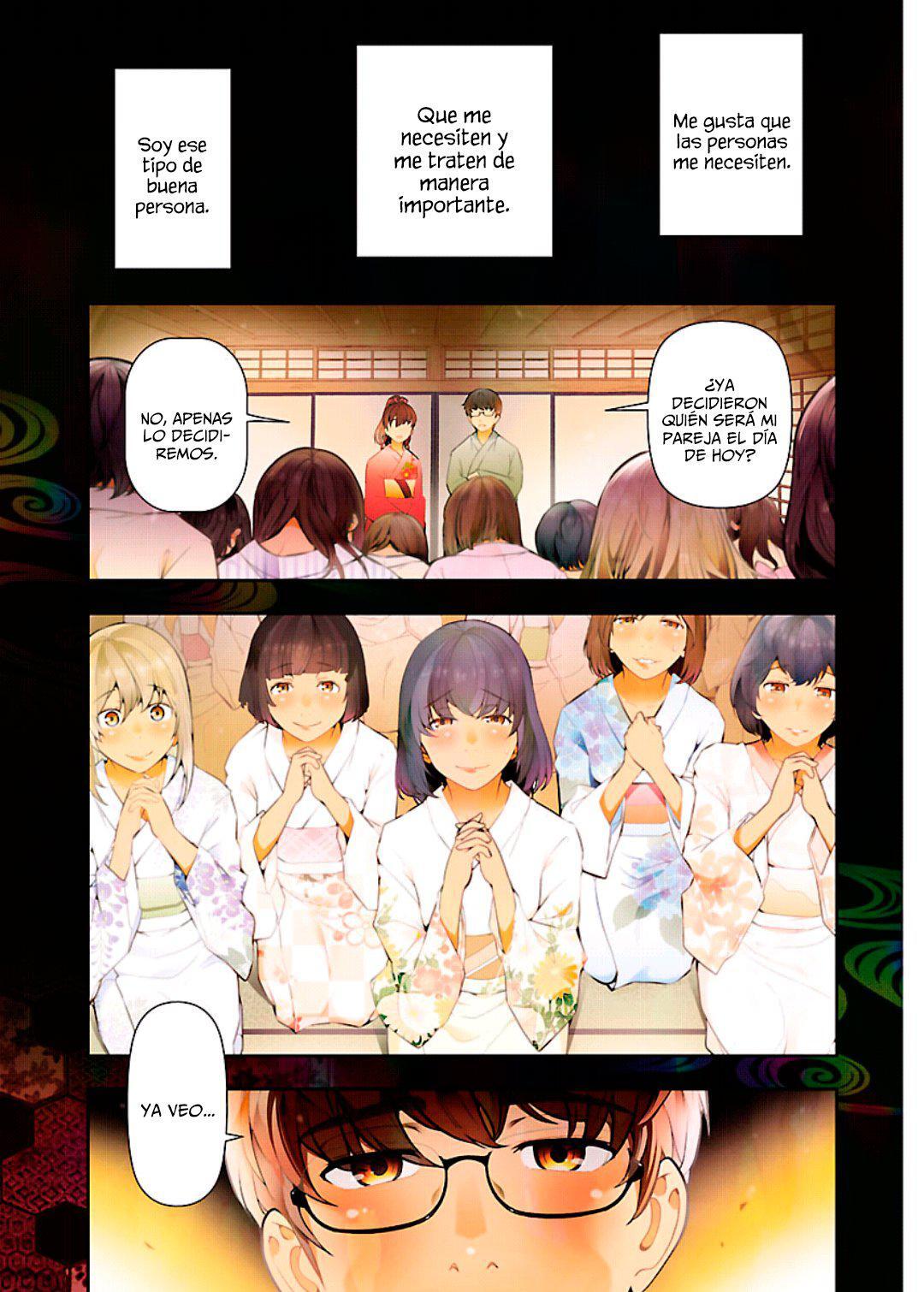 Capitulo 1 page 4