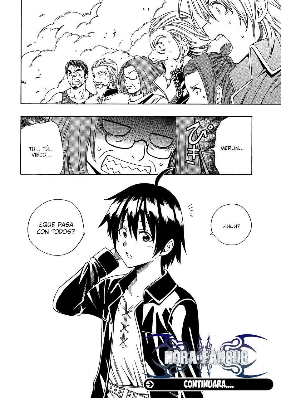 Capitulo 1.02 page 22