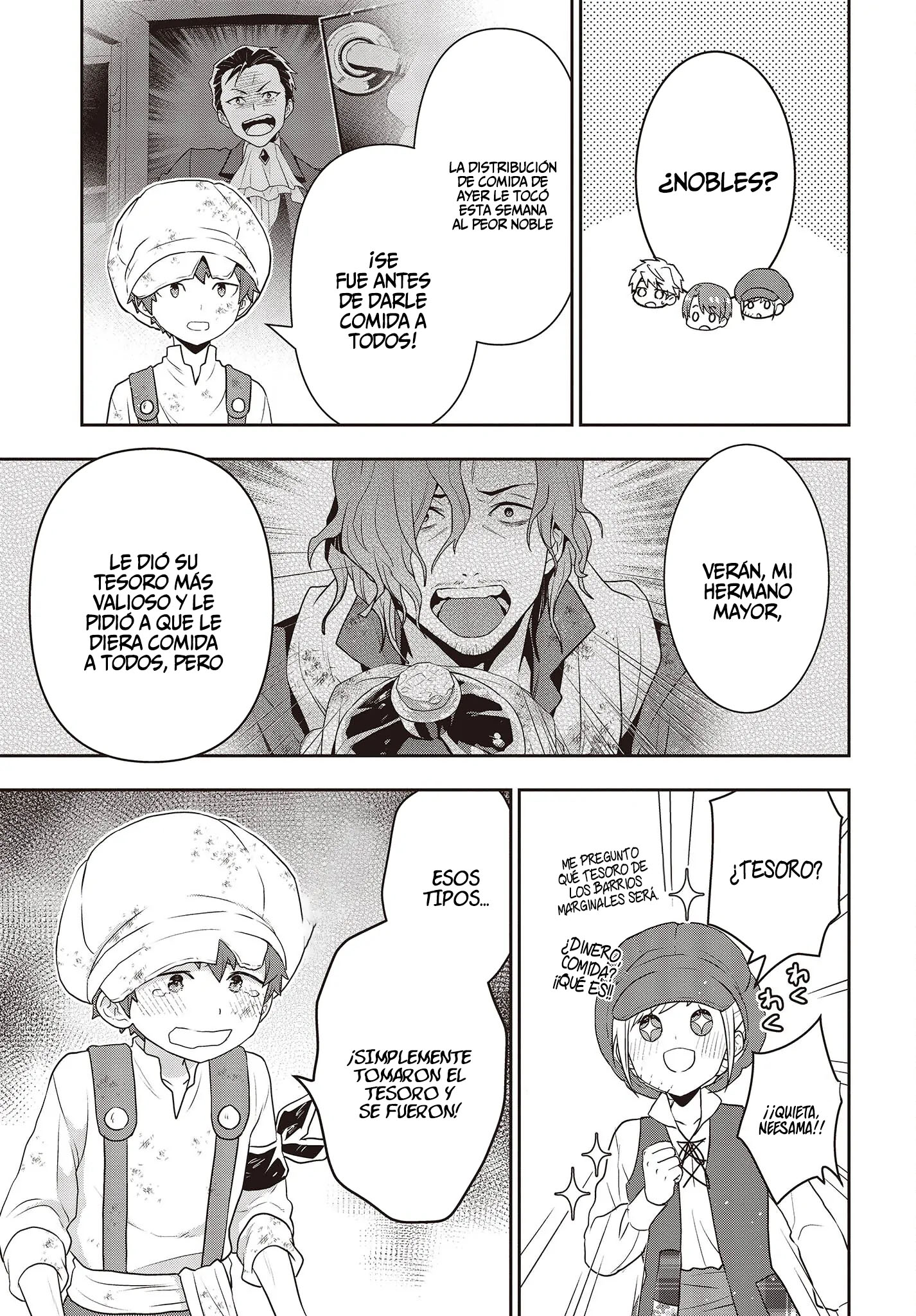 Capitulo 34 page 18