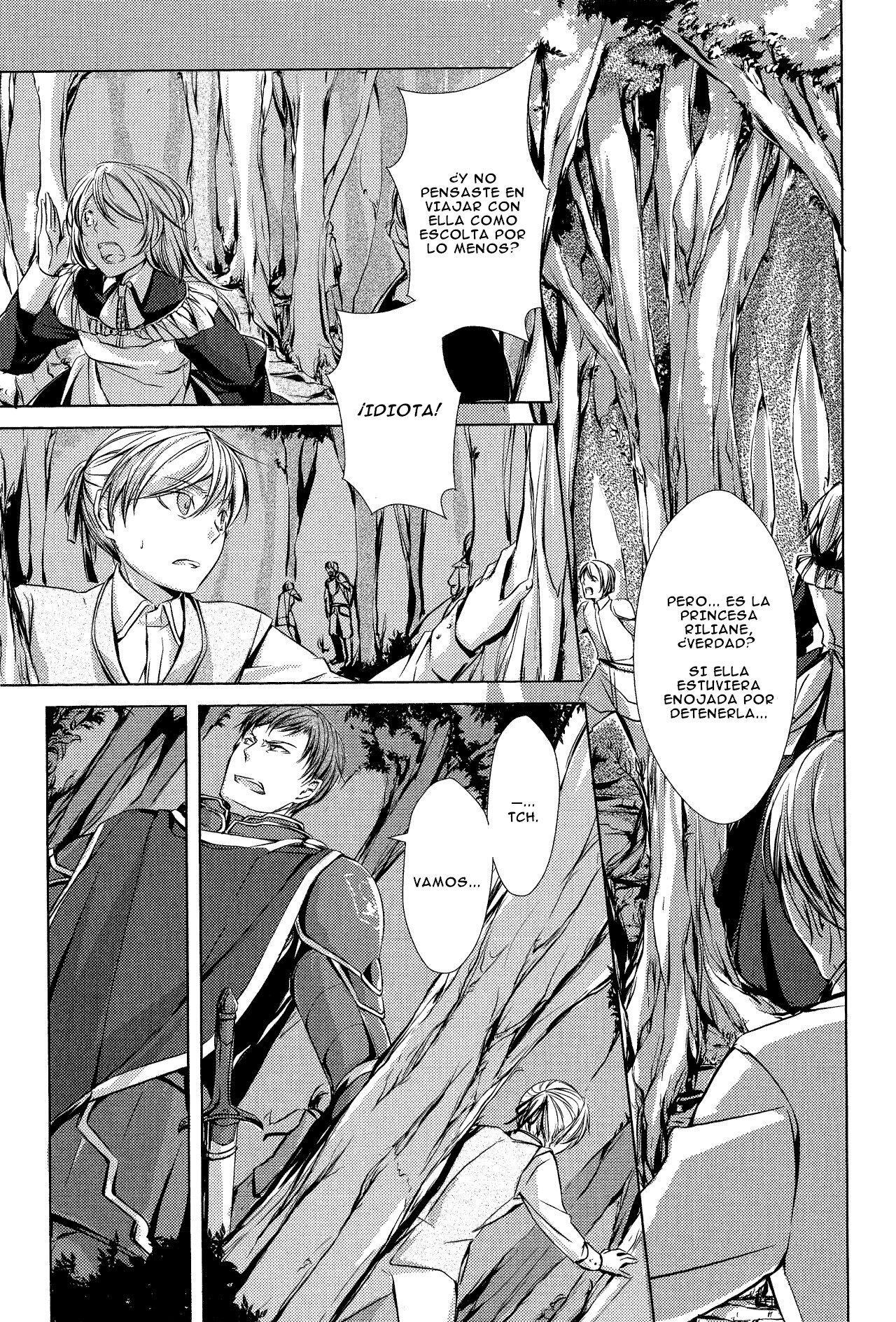 Capitulo 1.10 page 23