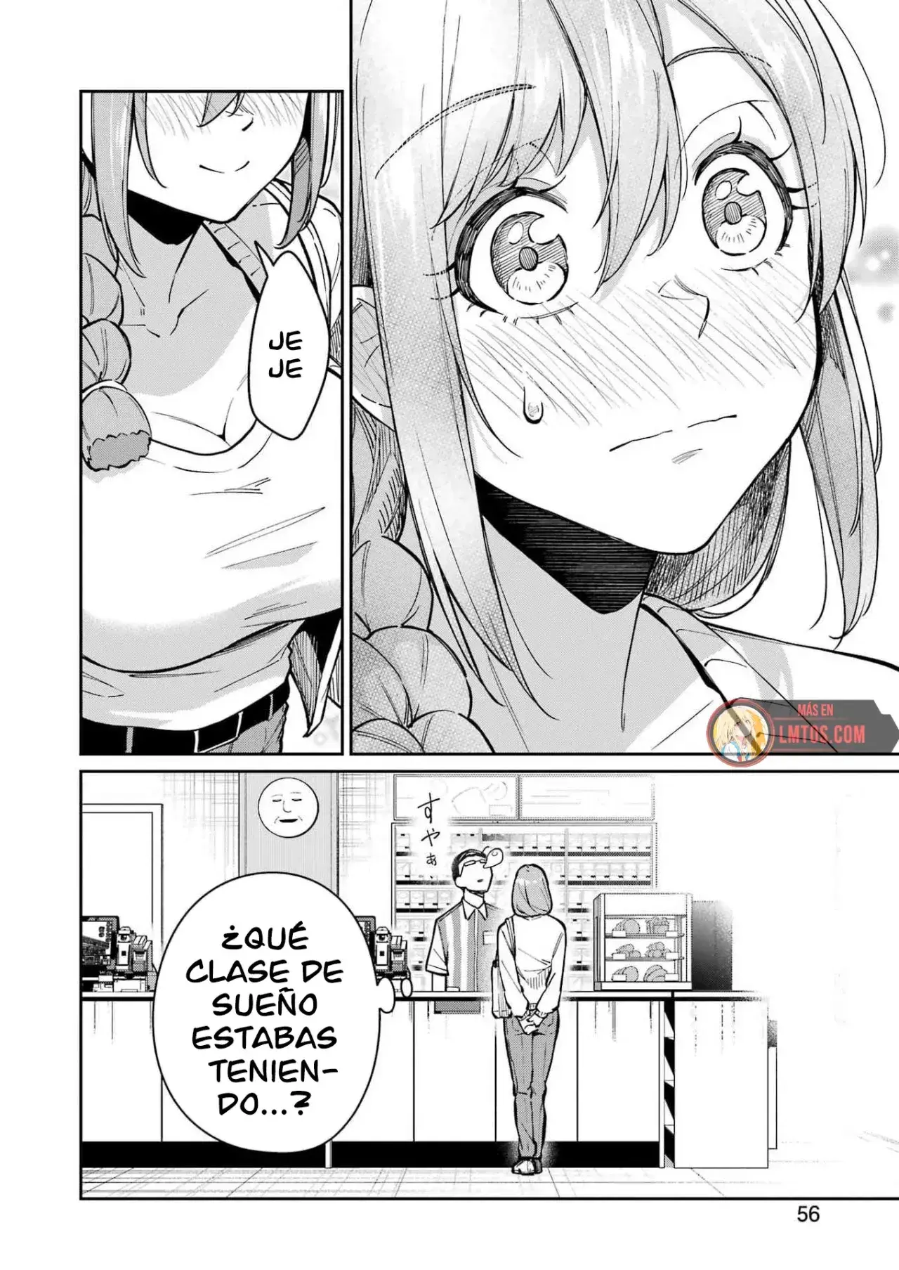 Capitulo 24 page 25