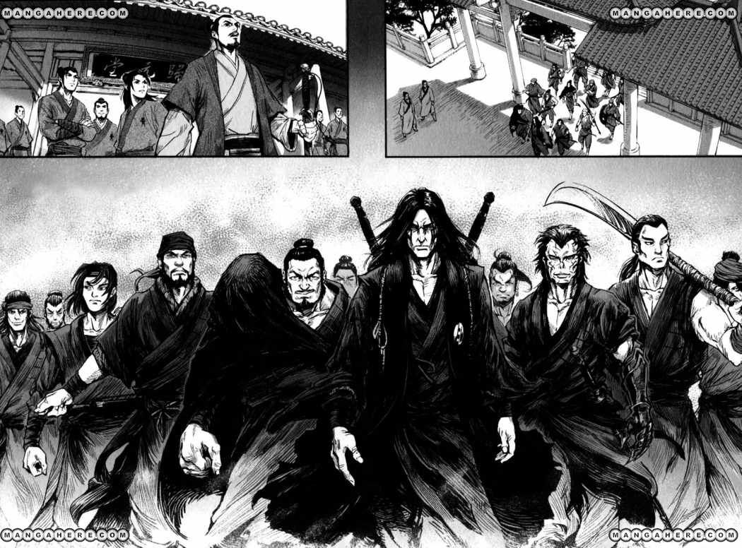 Capitulo 4 page 8