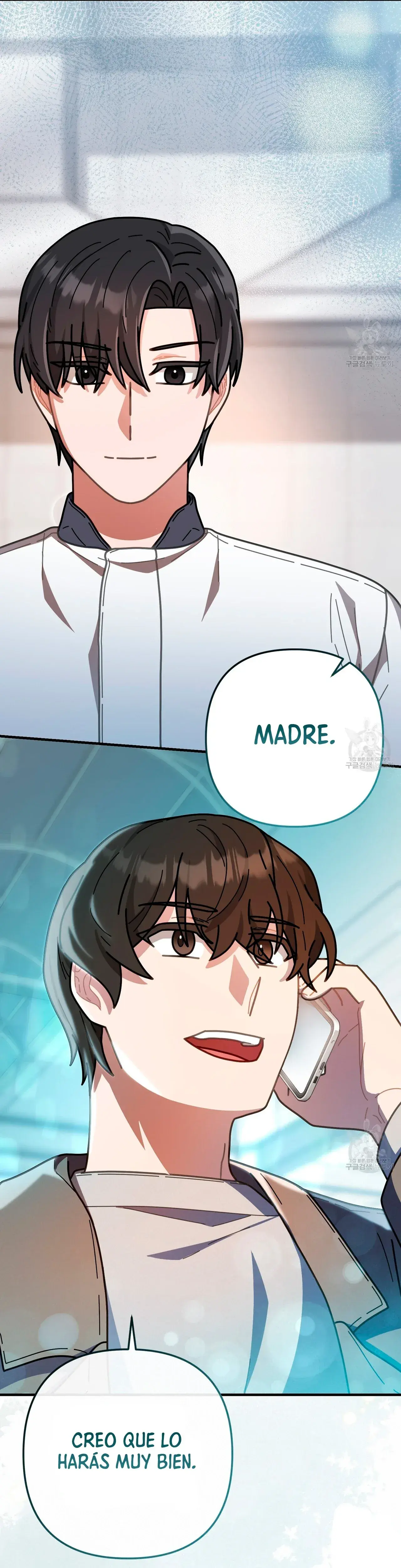 Capitulo 44 page 52