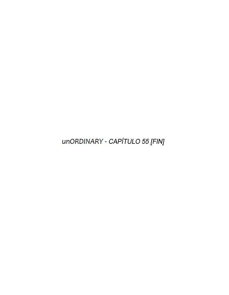 Capitulo 55 page 91