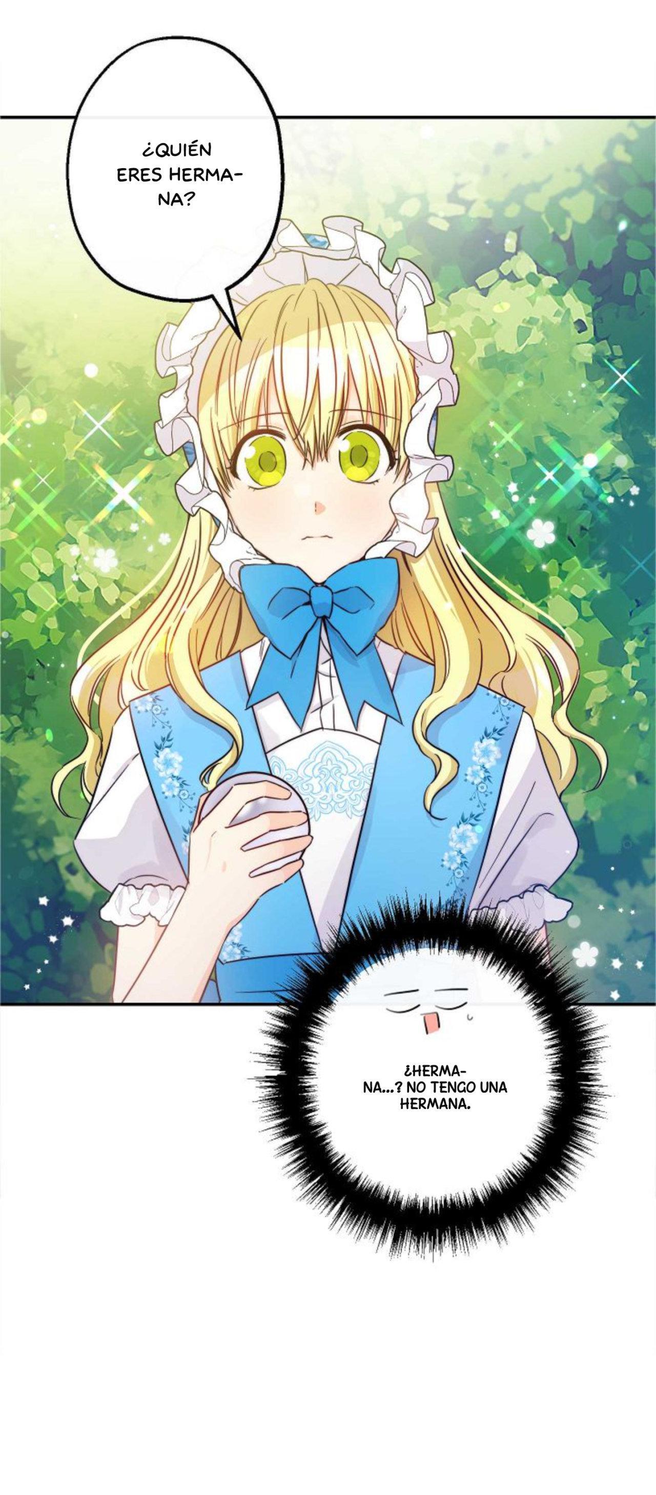Capitulo 60 page 16