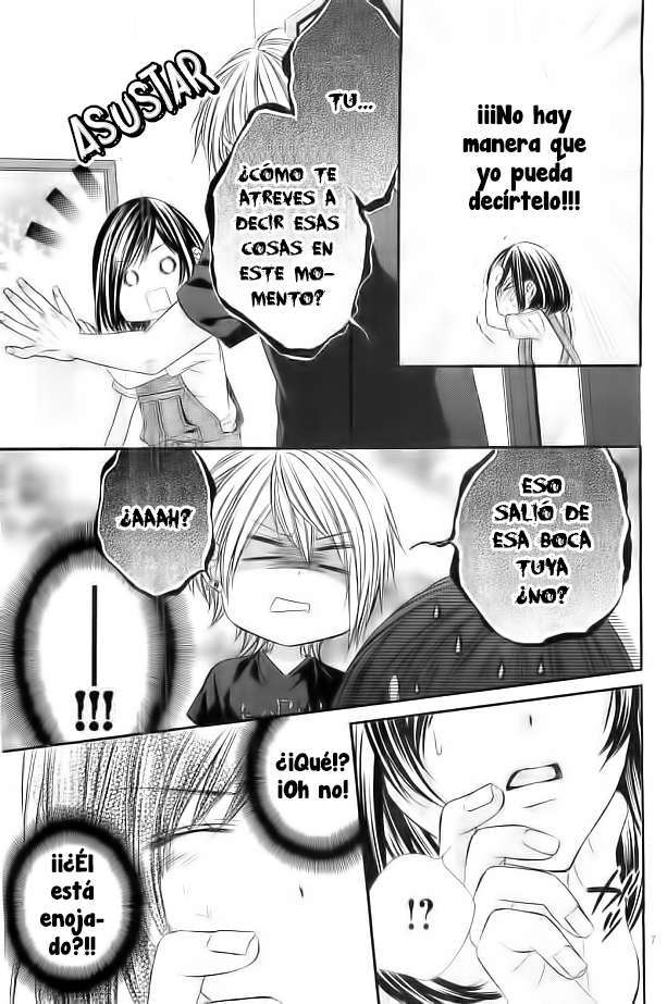 Capitulo 20 page 11