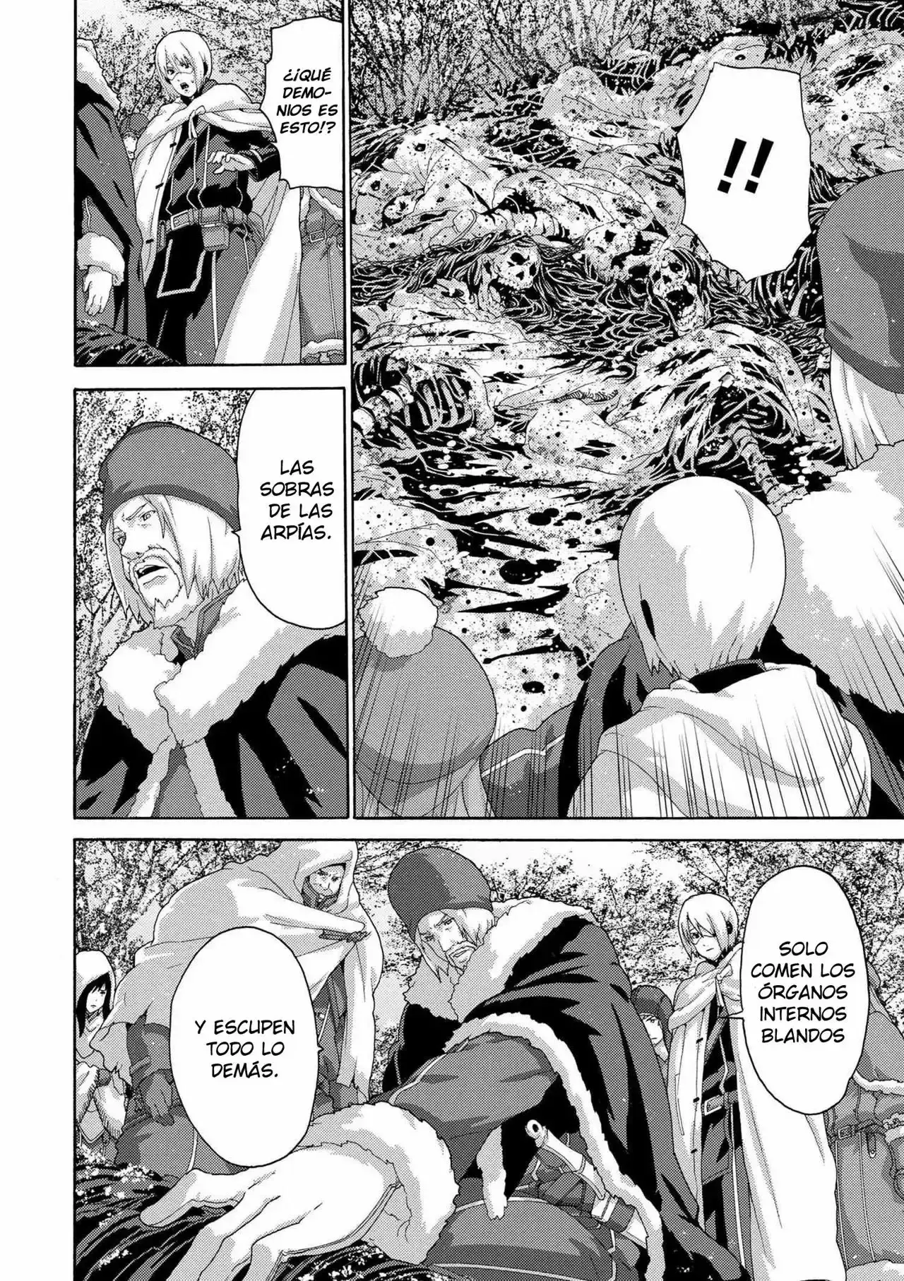 Capitulo 7 page 3