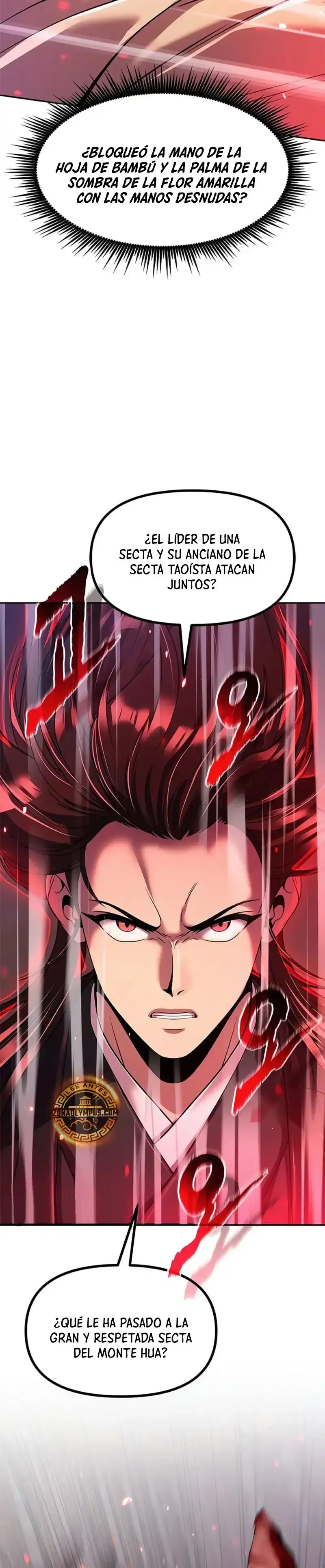Capitulo 124 page 38