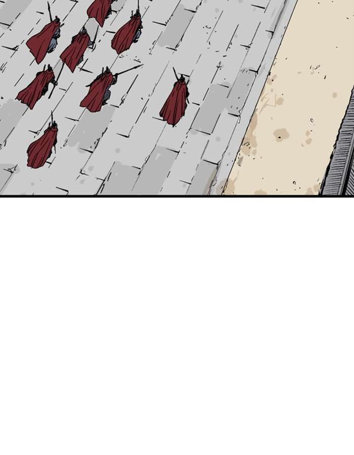 Capitulo 178 page 62