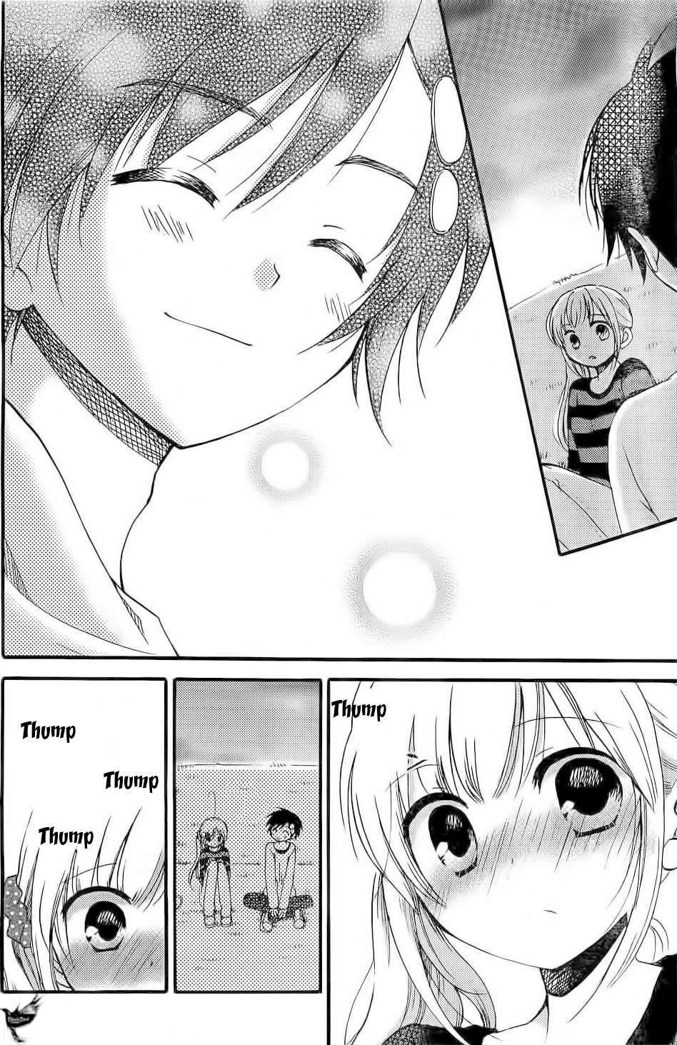 Capitulo 7 page 22