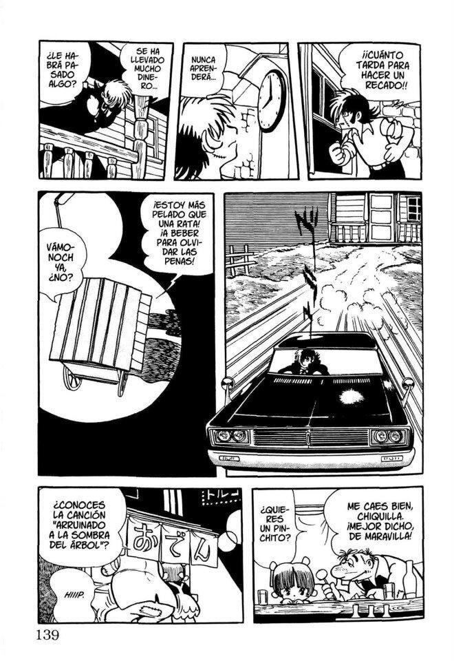Capitulo 34 page 15