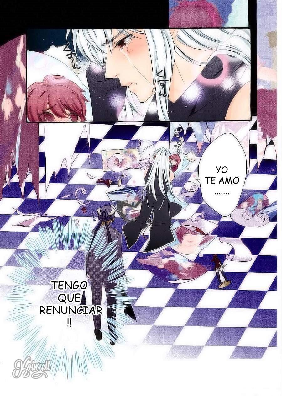 Capitulo 8 page 36
