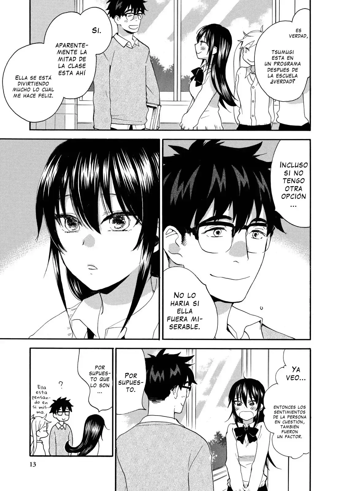 Capitulo 35 page 12