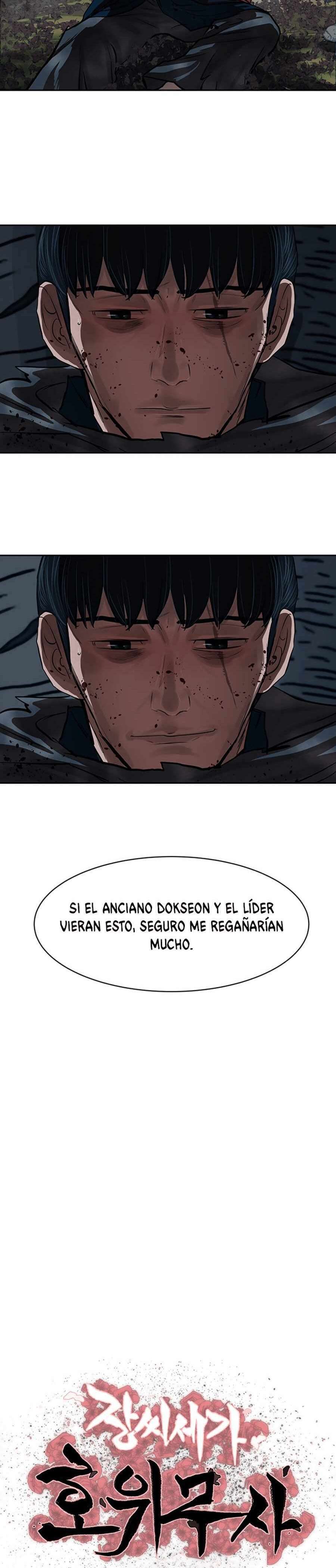 Capitulo 136 page 2
