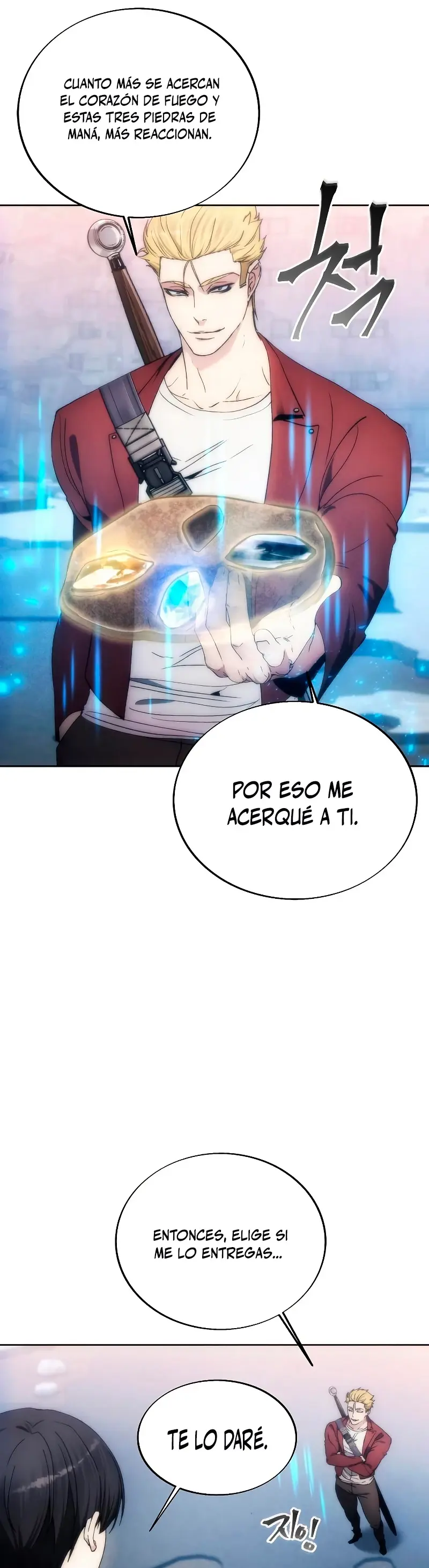Capitulo 79 page 22