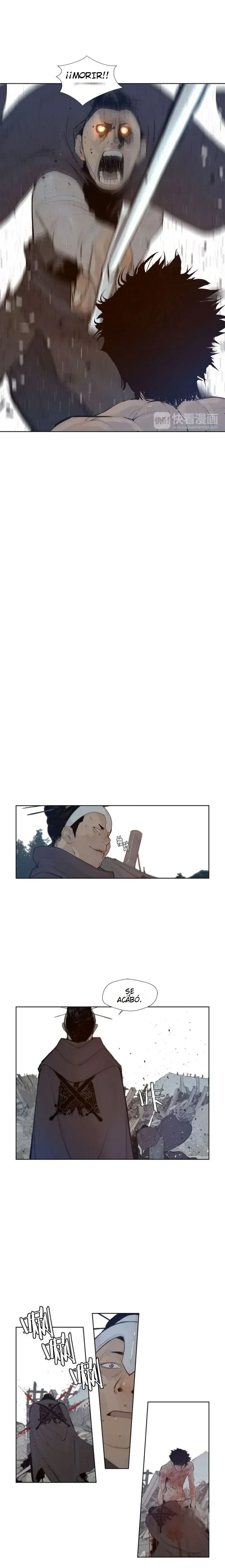 Capitulo 27 page 6