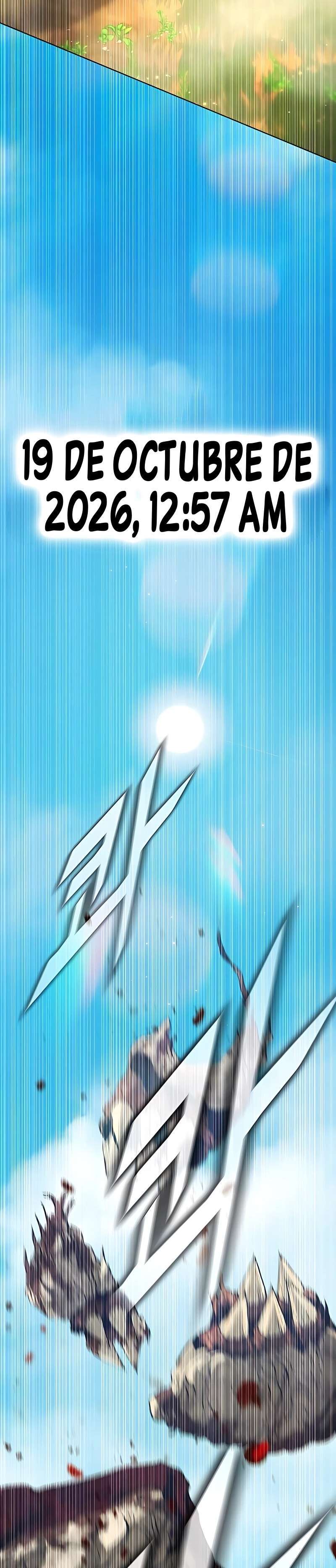 Capitulo 22 page 102