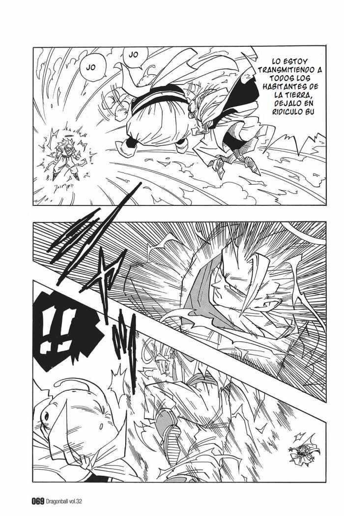 Capitulo 474 page 9