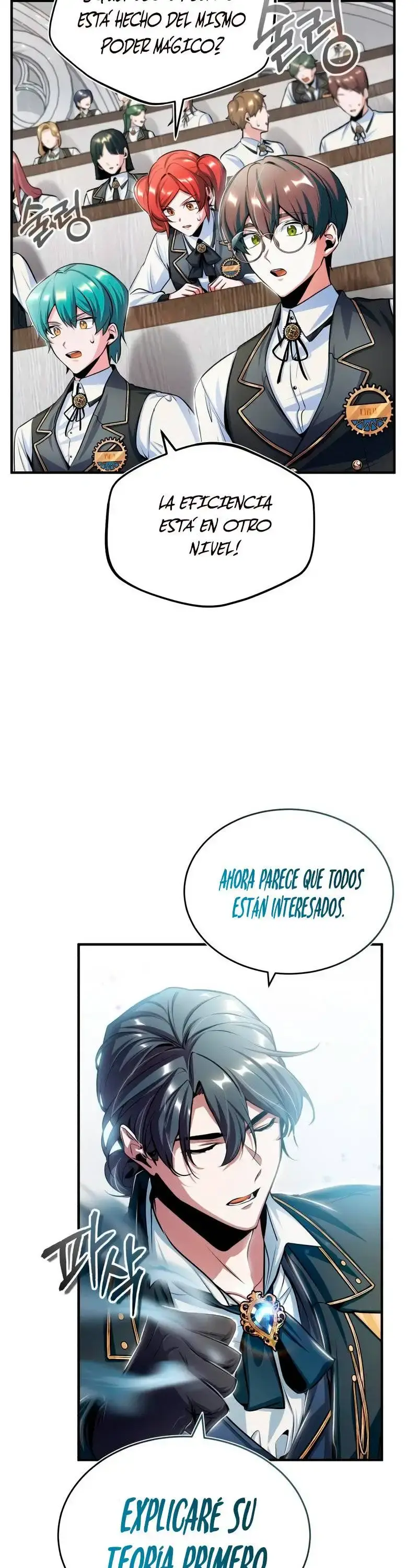Capitulo 21 page 50