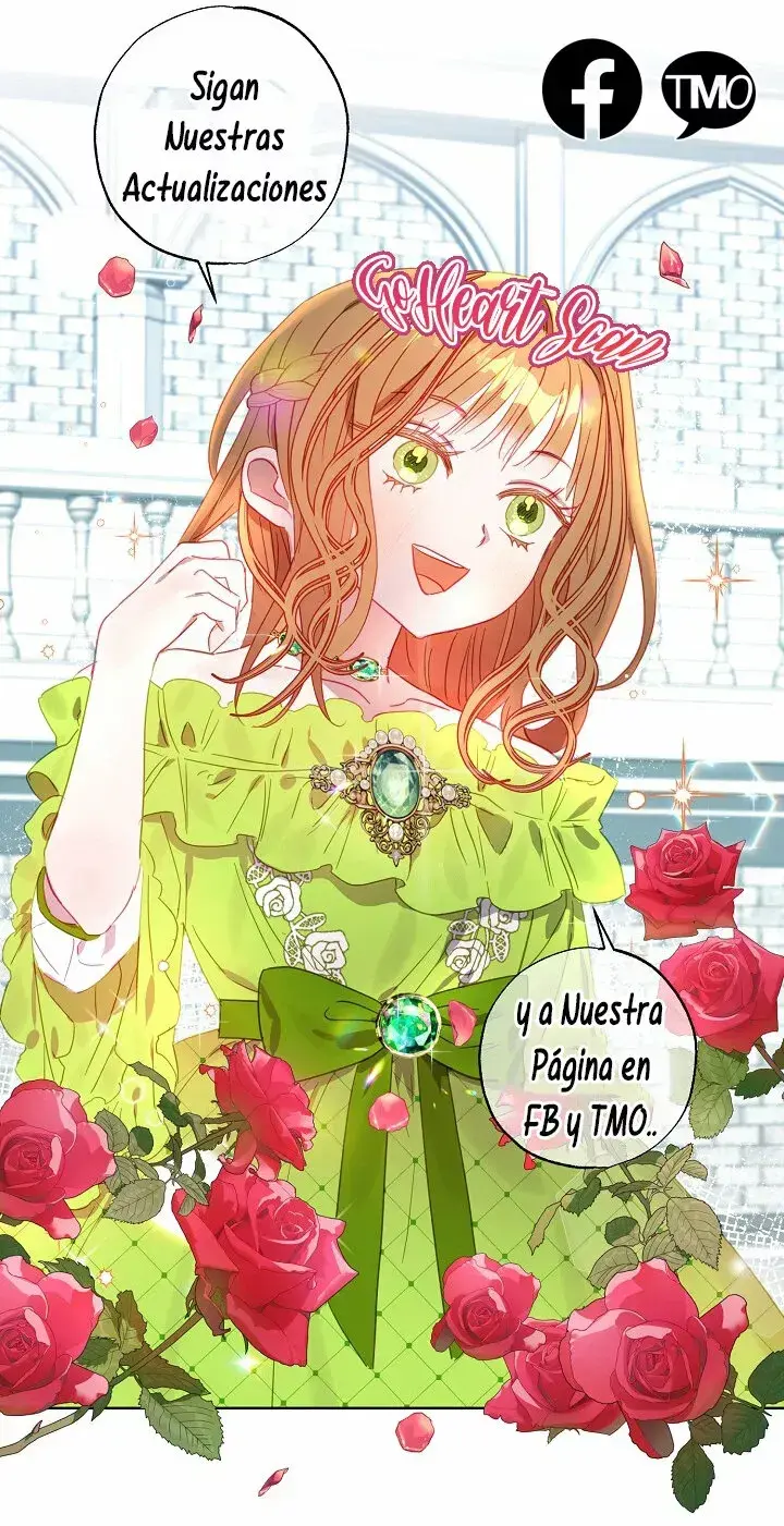 Capitulo 44 page 69