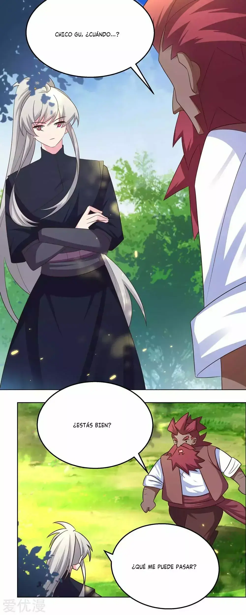 Capitulo 184 page 3