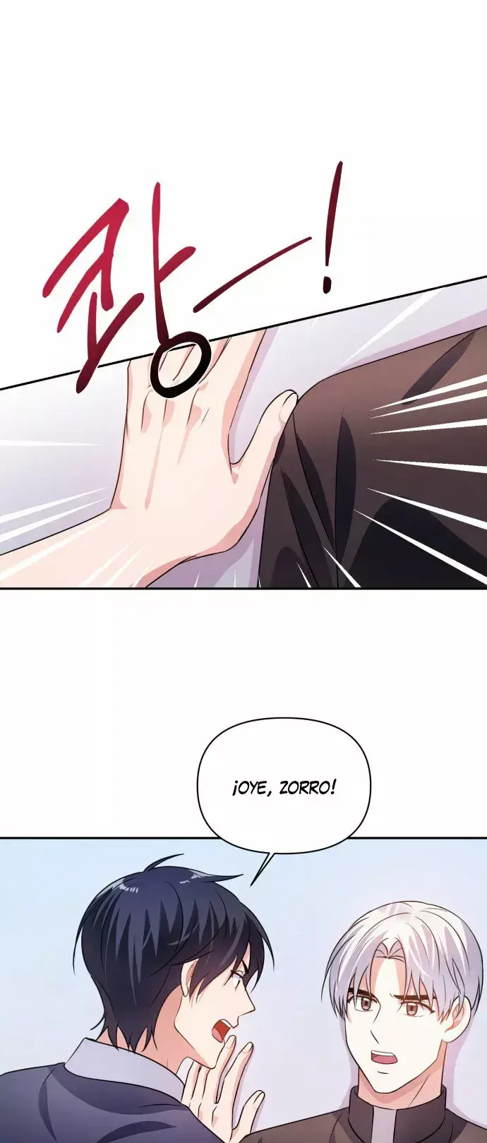 Capitulo 22 page 45