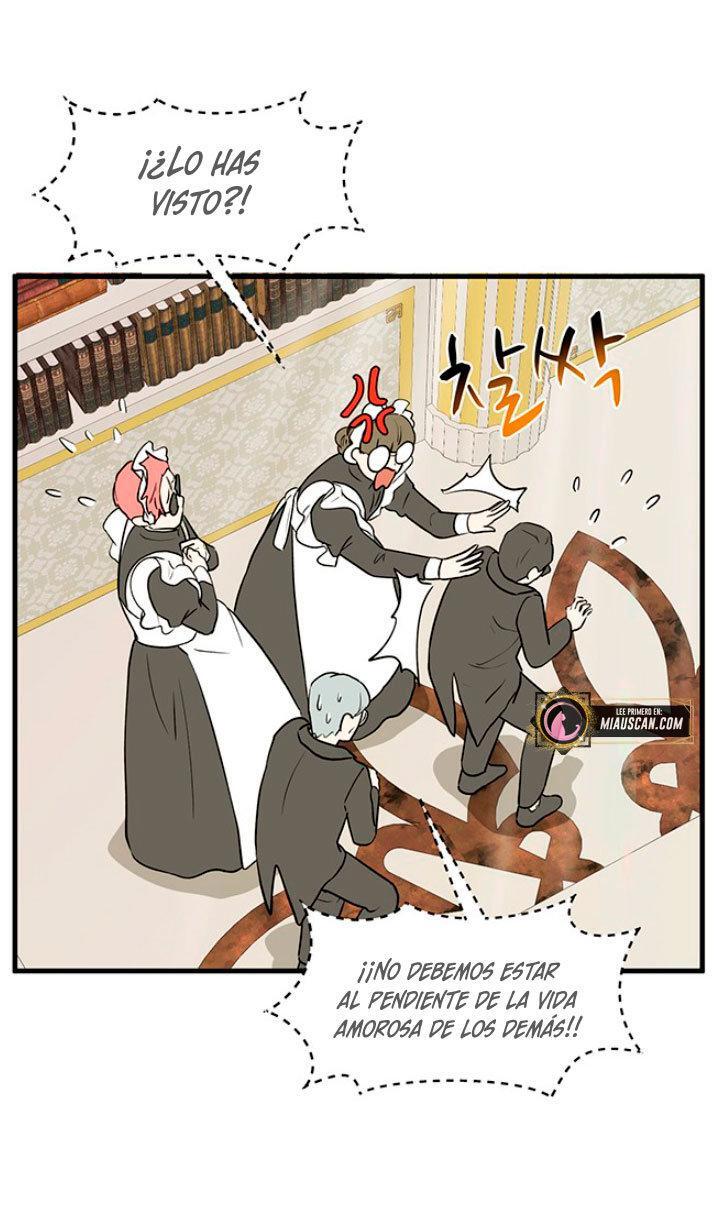 Capitulo 14 page 77