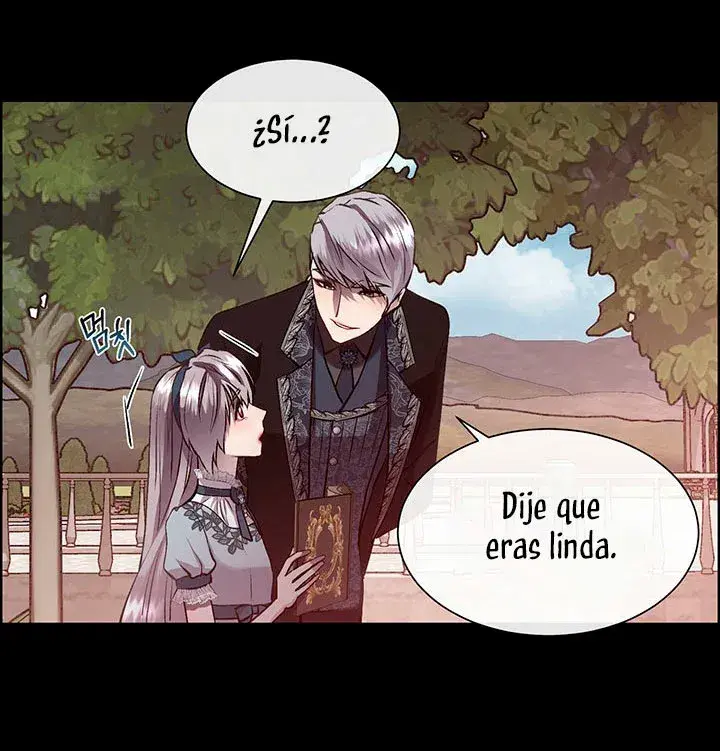 Capitulo 85 page 48