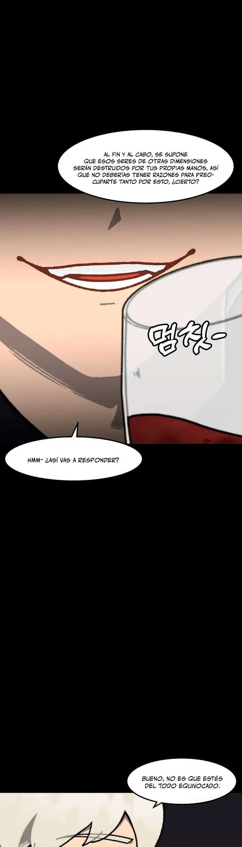 Capitulo 175 page 6