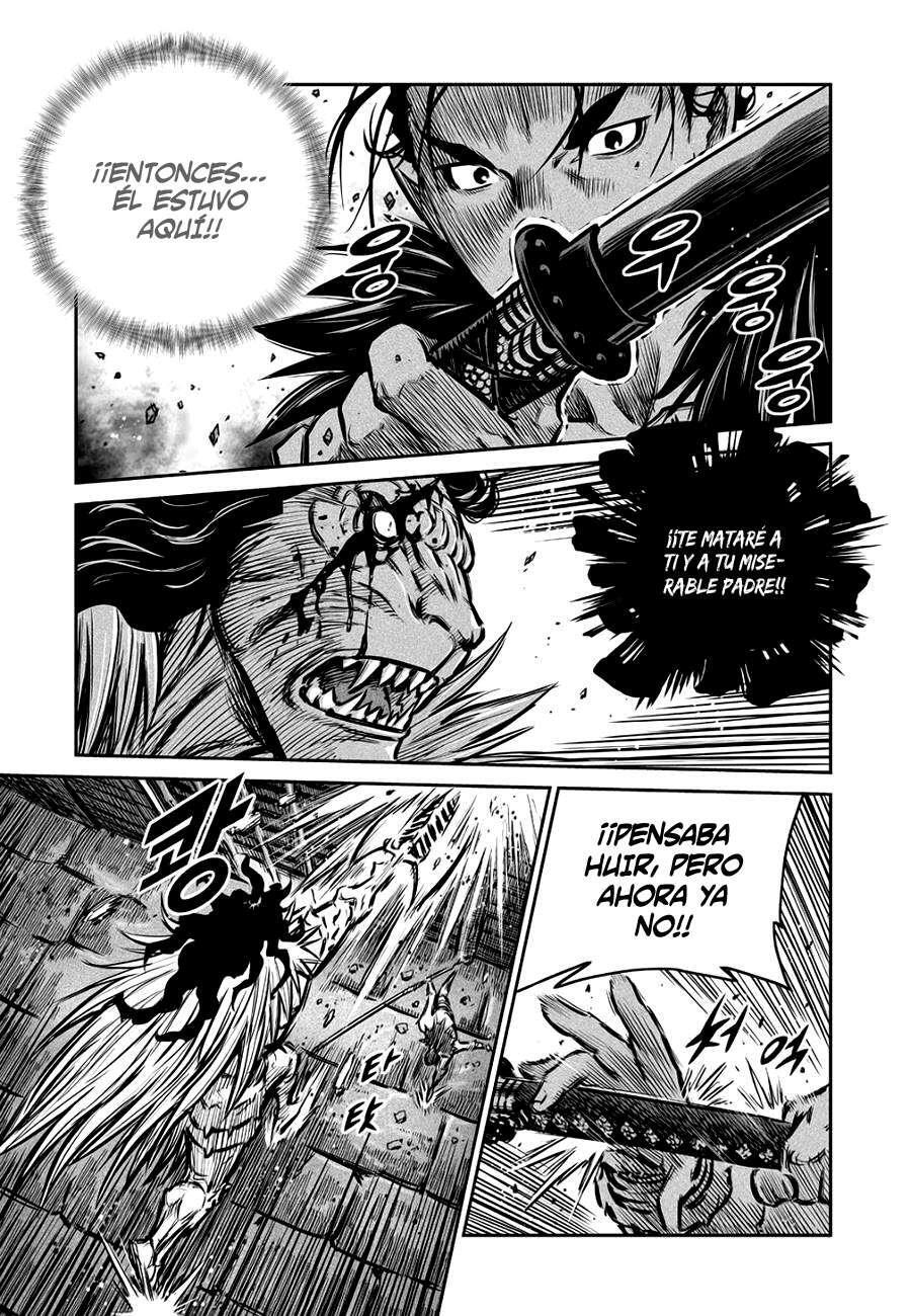 Capitulo 47 page 20