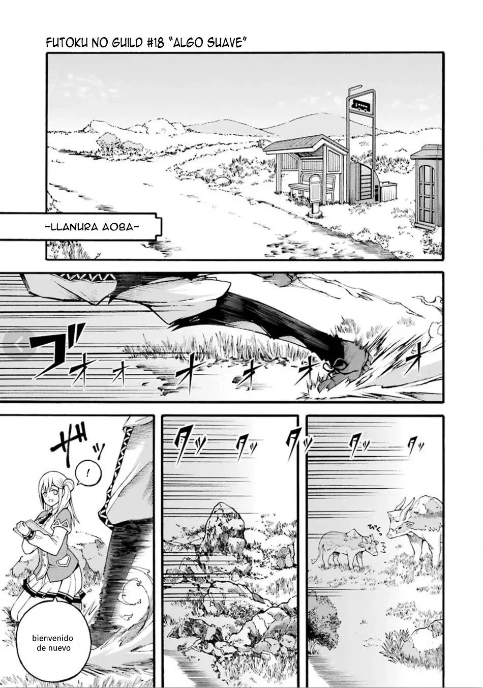 Capitulo 18 page 2