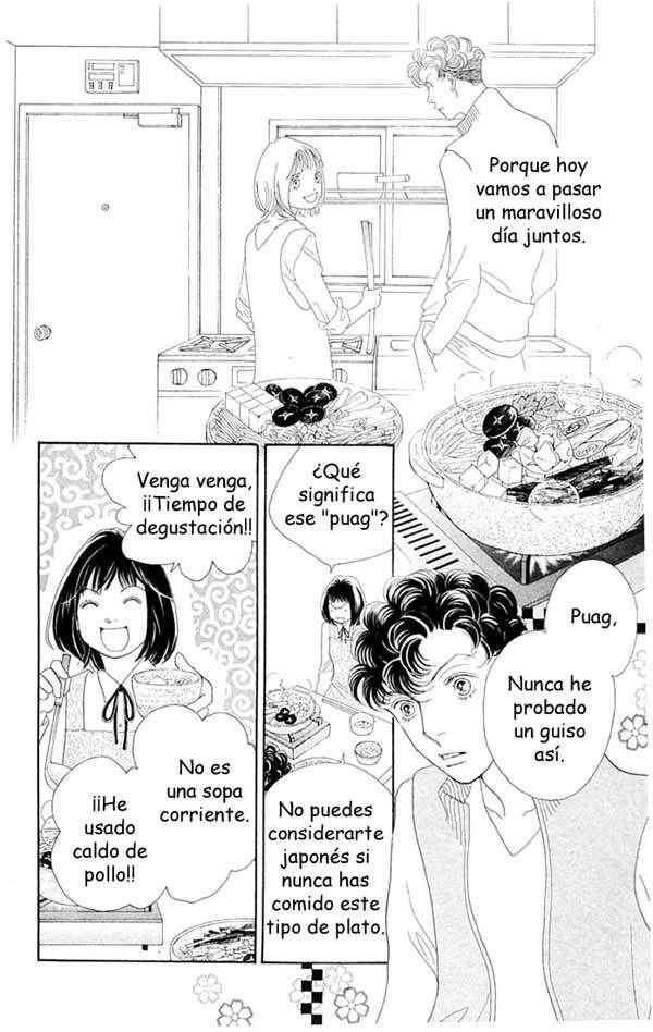 Capitulo 202 page 13