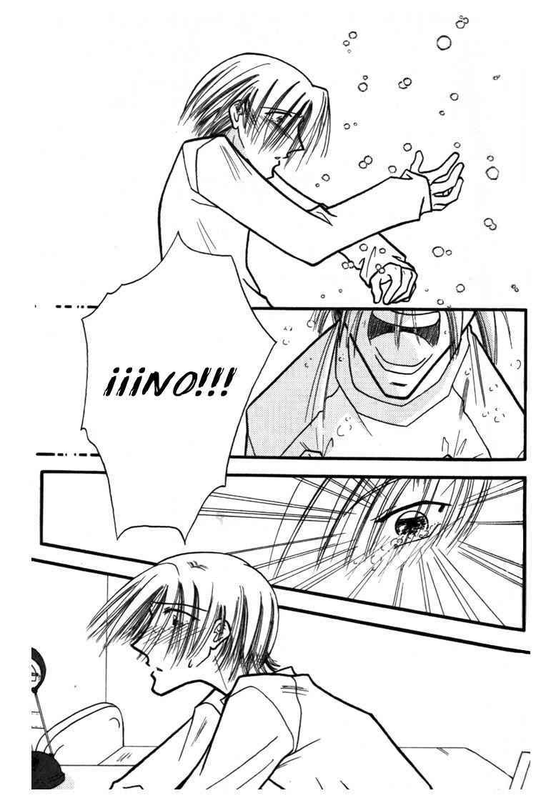 Capitulo 1 page 9
