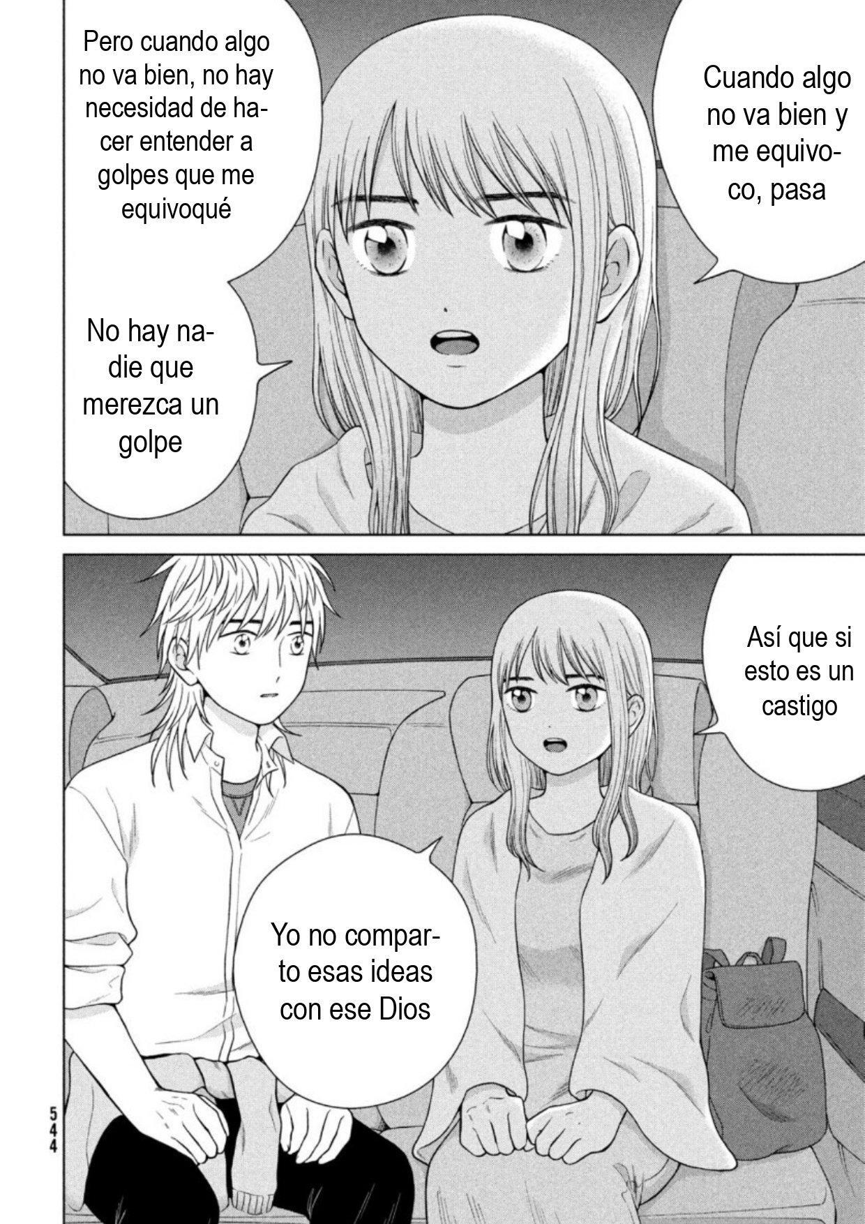 Capitulo 37 page 30