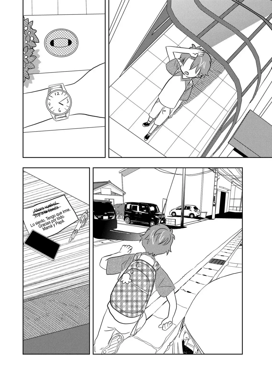 Capitulo 1 page 55