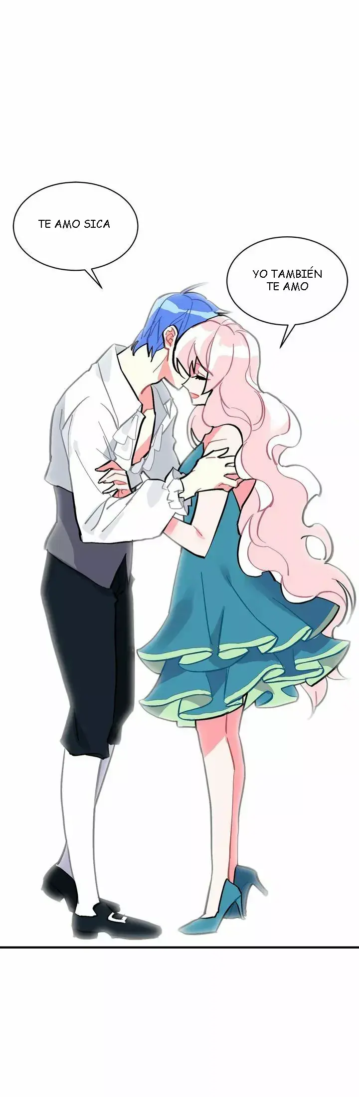 Capitulo 55 page 59